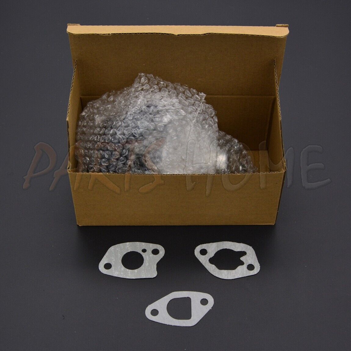 Replacement Carburetor For Ryobi RYi2322VNM Inverter Generator - Fits 095930352