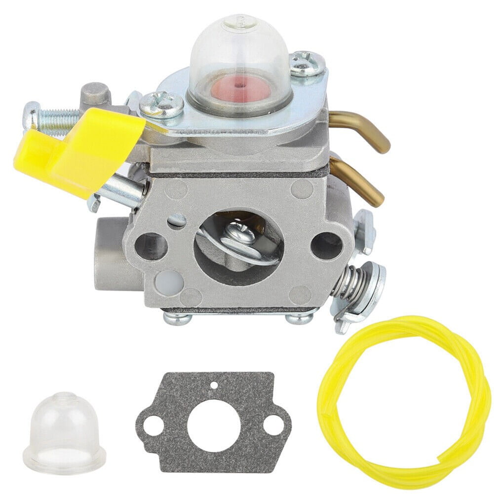 Ryobi ss26 carburetor deals