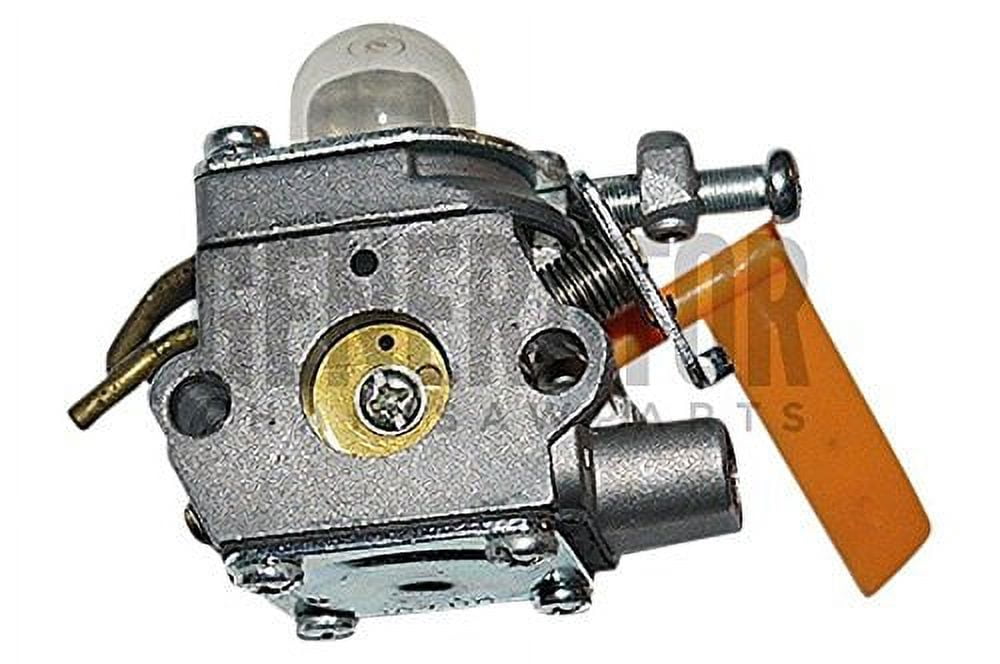 Carburetor For Ryobi RY30522 RY30542 RY30120 RY30140 String Trimmer RY30562 RY30160 Bush Cutter
