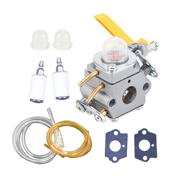 Carburetor For Ryobi Trimmer RY 28100 28101 28121 28120 28140 28141 #308054077