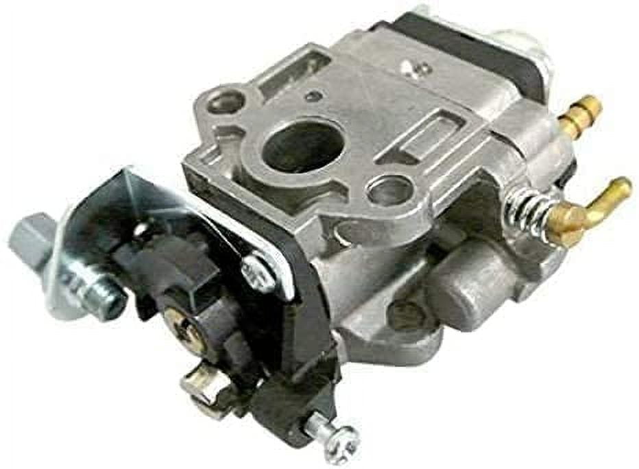 Carburetor For Southland SWSTM4317 SWSTM4317.1 SWSTM4317.2 String ...