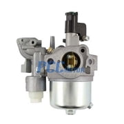 Carburetor For Subaru Robin 6.0Hp EX17D EX17 277-62301-30 277-62303-20 SCA10