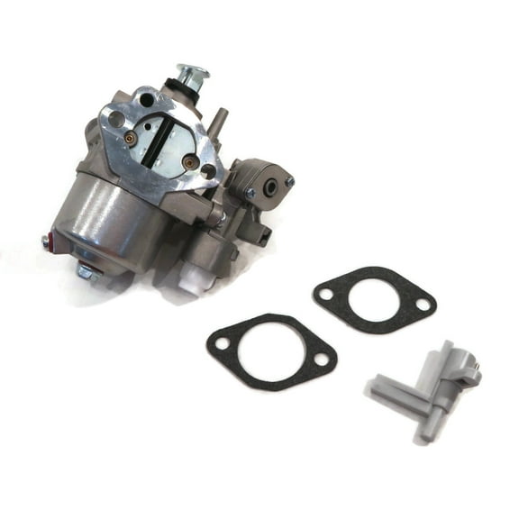 Carburetor For Subaru Robin EX270D52012 EX270D52020 EX270D52021 EX270D52024