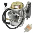 thumbnail image 1 of Carburetor For Suzuki 13200-38FBV 13200-38FB2 13200-38FA0 13200-38FC2, 1 of 7