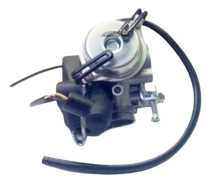 Carburetor For Suzuki An125 Mikuni