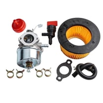 Carburetor For-TECUMSEH 5HP 6HP 7hp 8hp 9hp H30 H50 H60 H70 H80 H50-65597V#