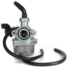 Carburetor For TaoTao ATK-125A Go Kart Jeep 125cc