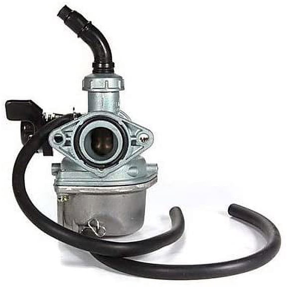 Carburetor For TaoTao ATK-125A Go Kart Jeep 125cc