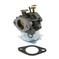 thumbnail image 1 of Carburetor For Tecumseh 640052, 640054, 640349, 1 of 6
