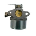thumbnail image 1 of Carburetor For Tecumseh 640084, 640084A, 640084B, 1 of 4