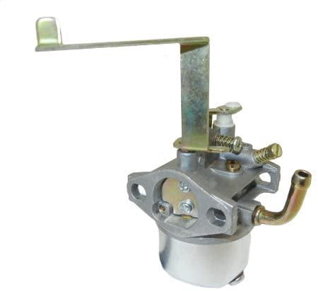 Carburetor For TogoPower 800/1000 Watts GG1000 Generators