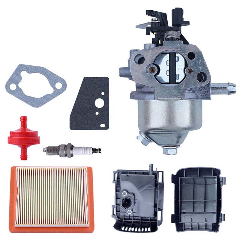 Carburetor for Toro 6.75 149cc Lawn Mower Engine XT6753012 Engine