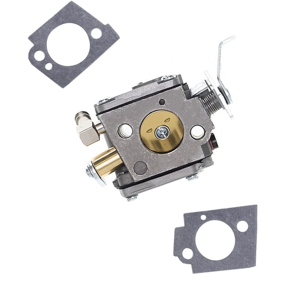 Carburetor For IH-Farmall Tractor A carb,AV,B,BN,C,Super A&C 352376R92