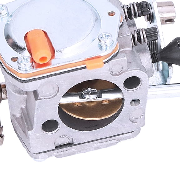 Carburetor For Wacker BS500S BS600 BS600S BS650 Jumping Jack Rammer Tamper Carb