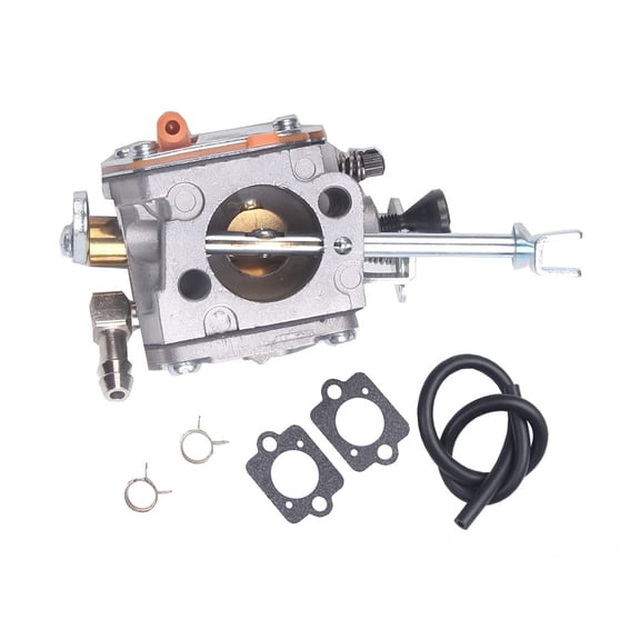 Carburetor For Wacker BS500S BS600 BS600S BS650 Jumping Jack Rammer Tamper Carb