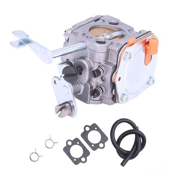 Carburetor For Wacker Neuson BS500 BS600 BS650 BM600 Jumping Jack Rammer Carb