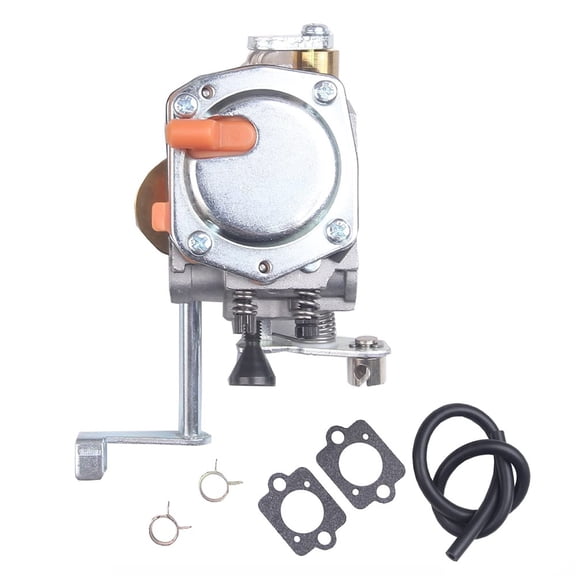 Carburetor For Wacker Neuson BS600 BS650 BS700 BS600S BS50-2 BS60-2 BS70-2 WM80