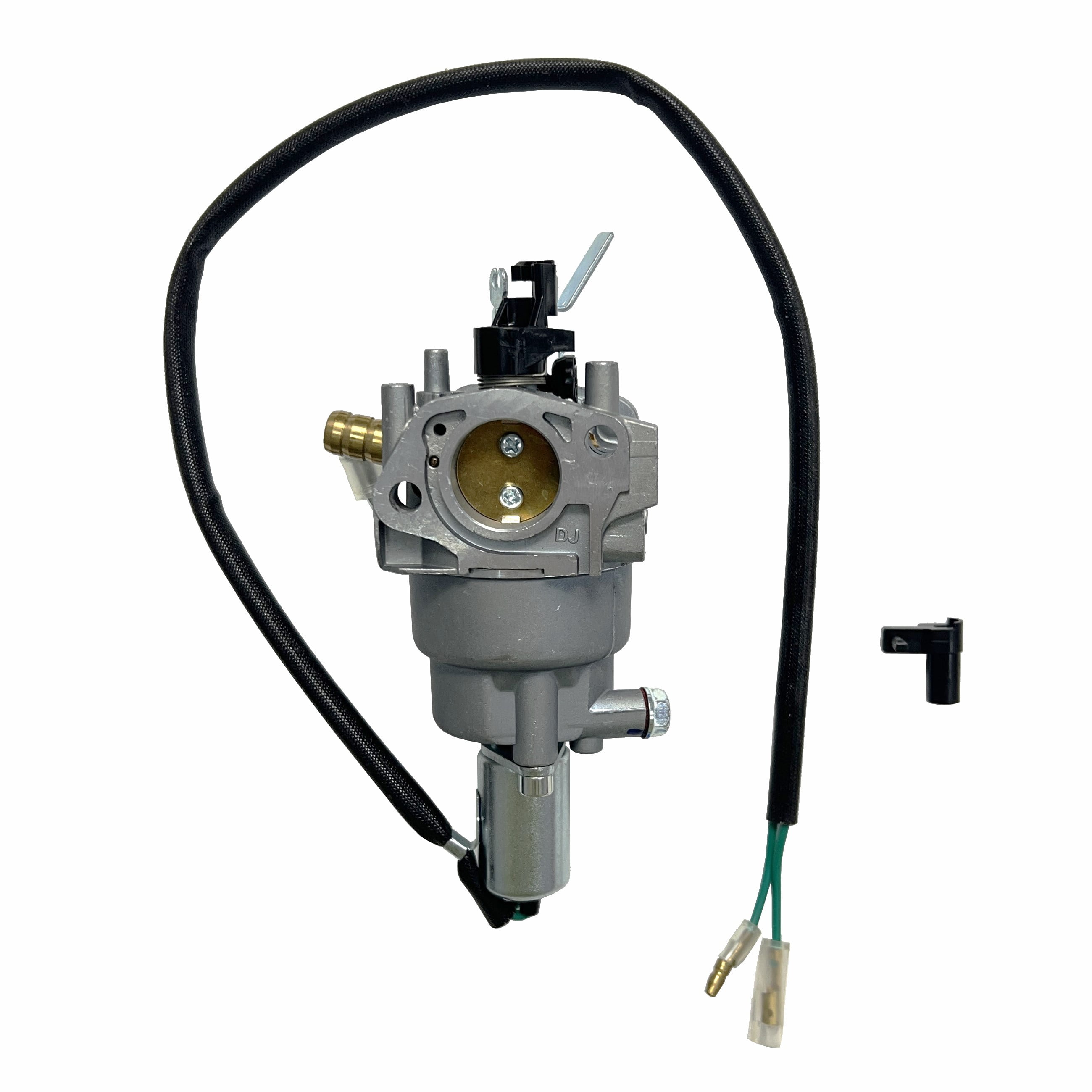 High Quality Westinghouse WGen5300DF Series 274cc Carburetor with