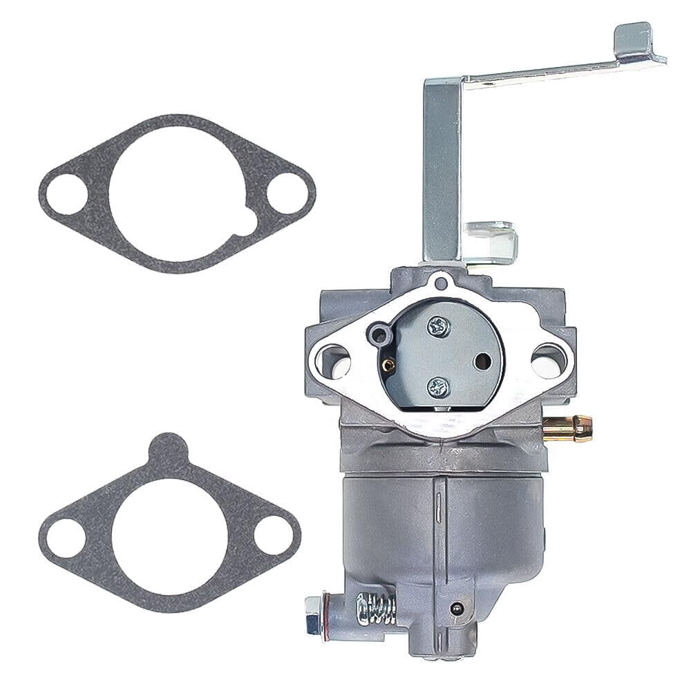 In Stock Carburetor for Yamaha MZ360 Model-Specific Fit