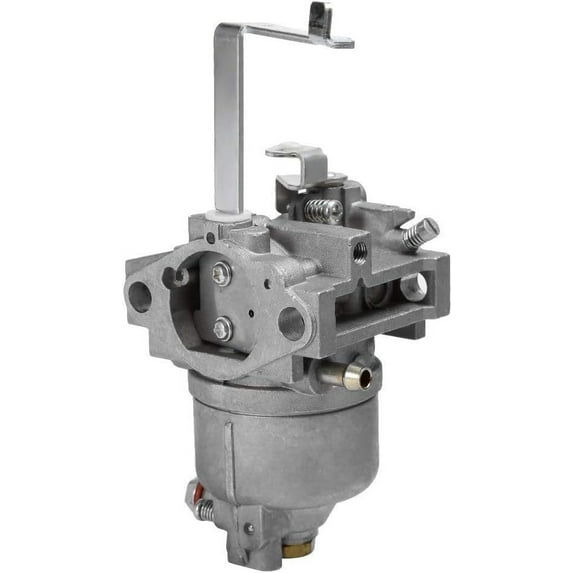 Carburetor For Yamaha YG4600DX YG5200D YG5200DY Generators