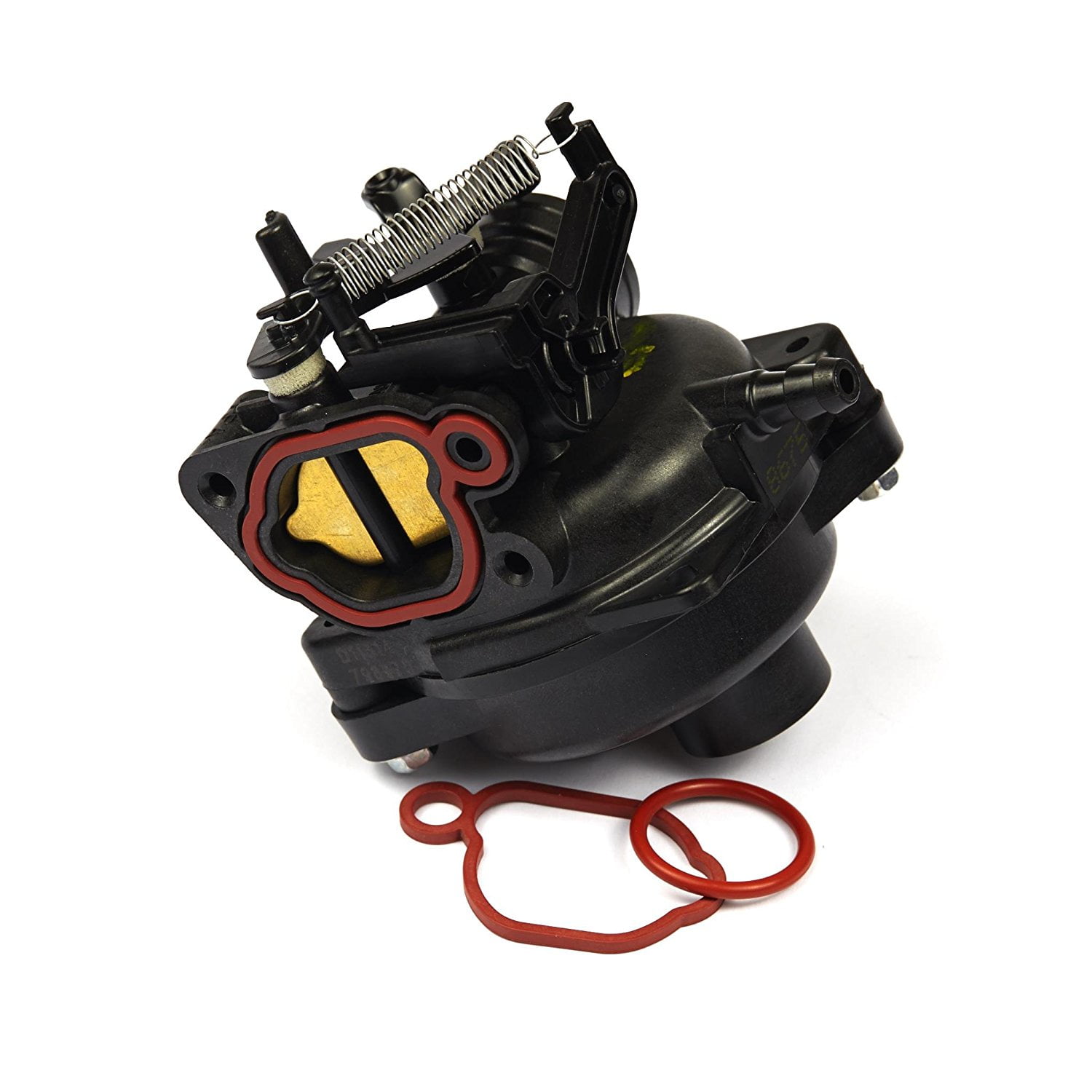 Carburetor for yard machine sale