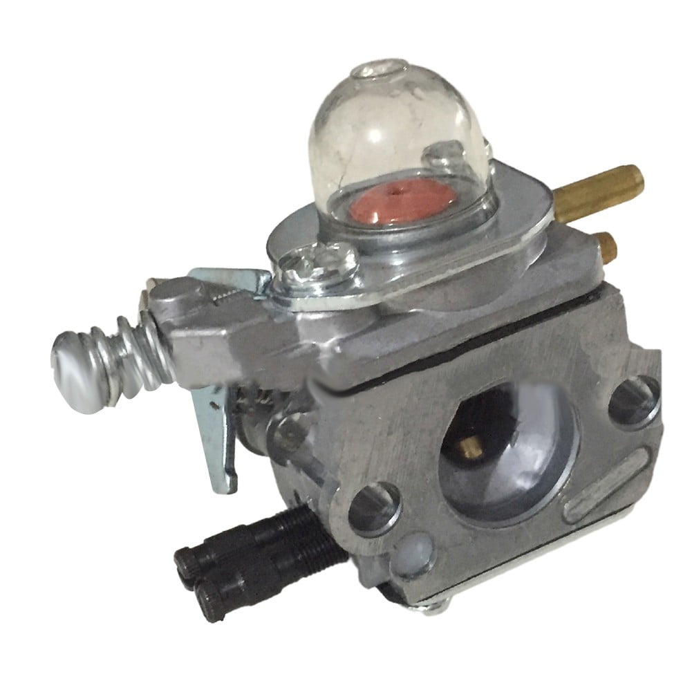 Carburetor For Za ma C1U K52 C1U K47 GT2000 GT2100 SRM2100 Walmart