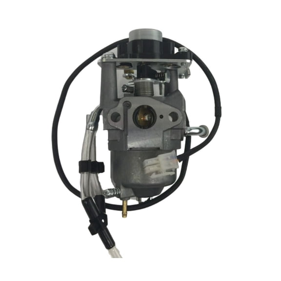 Carburetor For iPower A-iPower SUA2000i 79CC 1600 2000W Generator