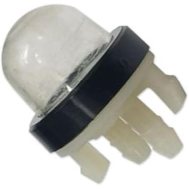 Carburetor Fuel Bulb, Fuel Pump Carburetor, Lawn Mower Lawn Parts FS94
