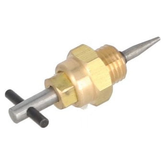 Carburetor Fuel Needle fits Case fits International fits Massey Ferguson fits Allis Chalmers fits Oliver fits Massey Harris fits CockShutt / CO OP