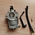 thumbnail image 1 of Carburetor GENERAC GP6500 GP6500E GP7500E GP5500 8125W, 1 of 4