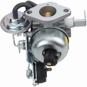 Carburetor & Gasket Kit Compatible with Onan 1460577, 1460630, 1460663, 1460631, Replacement Carb for Generator and Small Engine Models