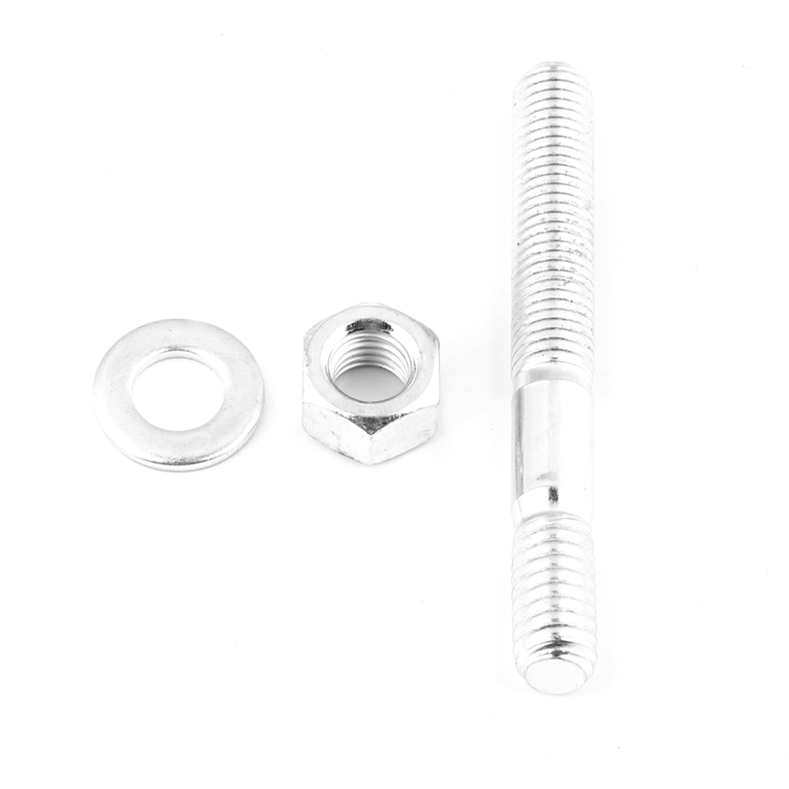 Carburetor Gasket,Phenolic Carburetor Spacer,1" Ported Phenolic