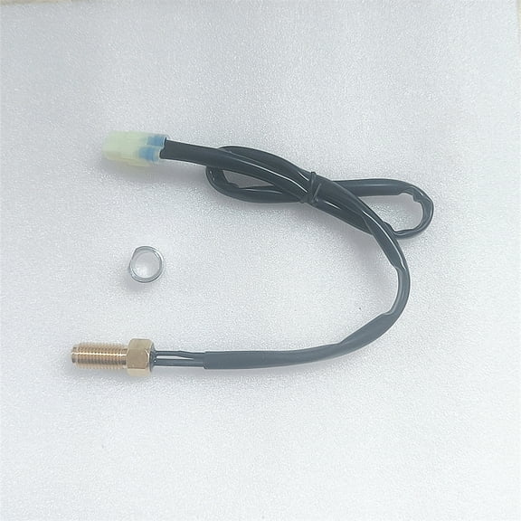 Carburetor Heater Assy For Honda Rancher 350 Foreman 400 450 FourTrax 300 Rincon