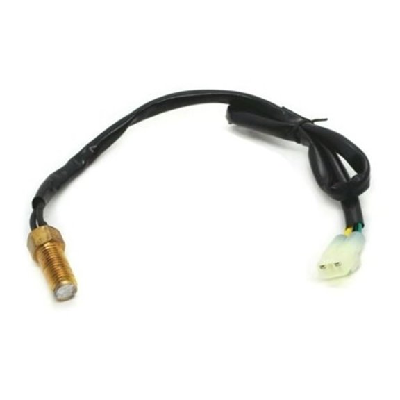 Carburetor Heater Sensor Element For Honda FourTrax 300 350 Rancher 400 350 Big Red 250 Foreman 400 450 Rubicon 500 Rincon 650 ATV