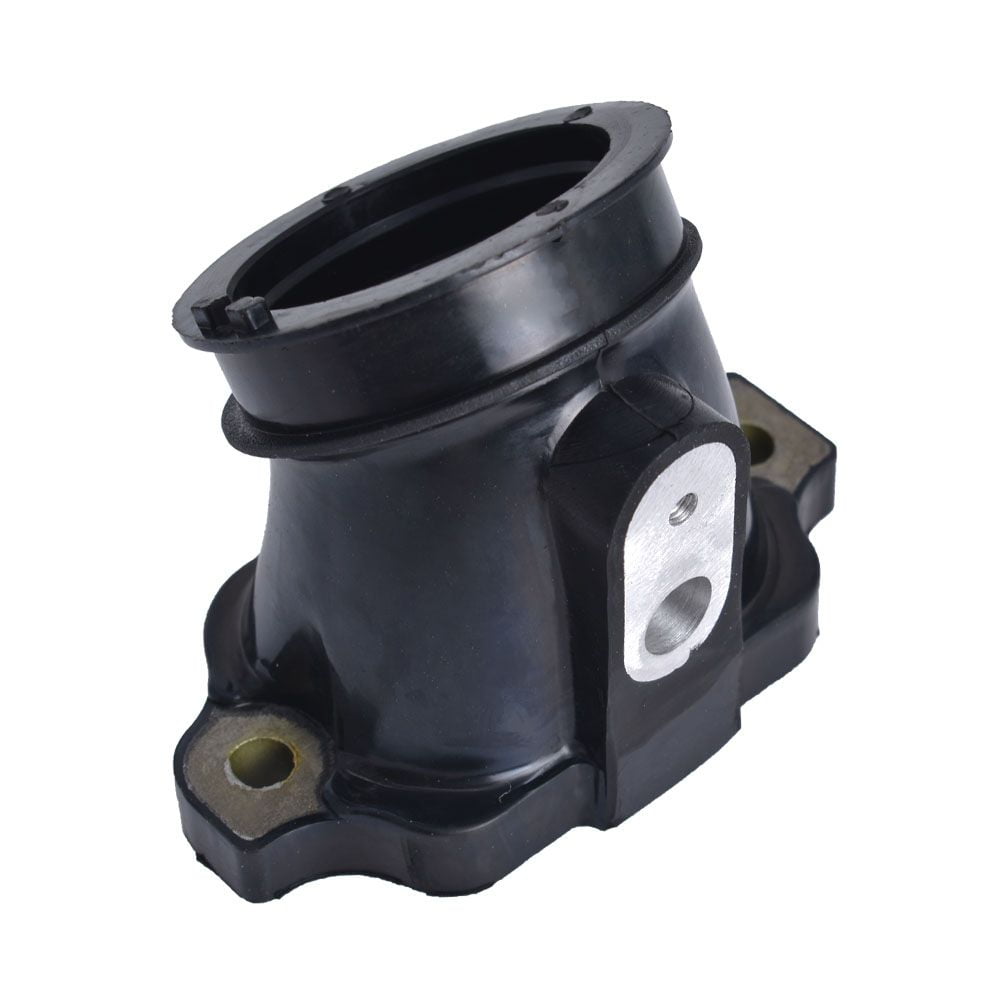 Intake Manifold Carburetor Boot For Polaris Trail Boss 250 2X4 4X4 1985-1999