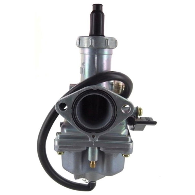 Carburetor Honda ATC185 ATC200 ATC200S ATC200X CB125S XR100 XR100R ATV