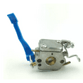 thumbnail image 1 of Carburetor Husqvarna 125B 125BX 125BVX Leaf Blower Trimmer 545 08 18-11, 1 of 1