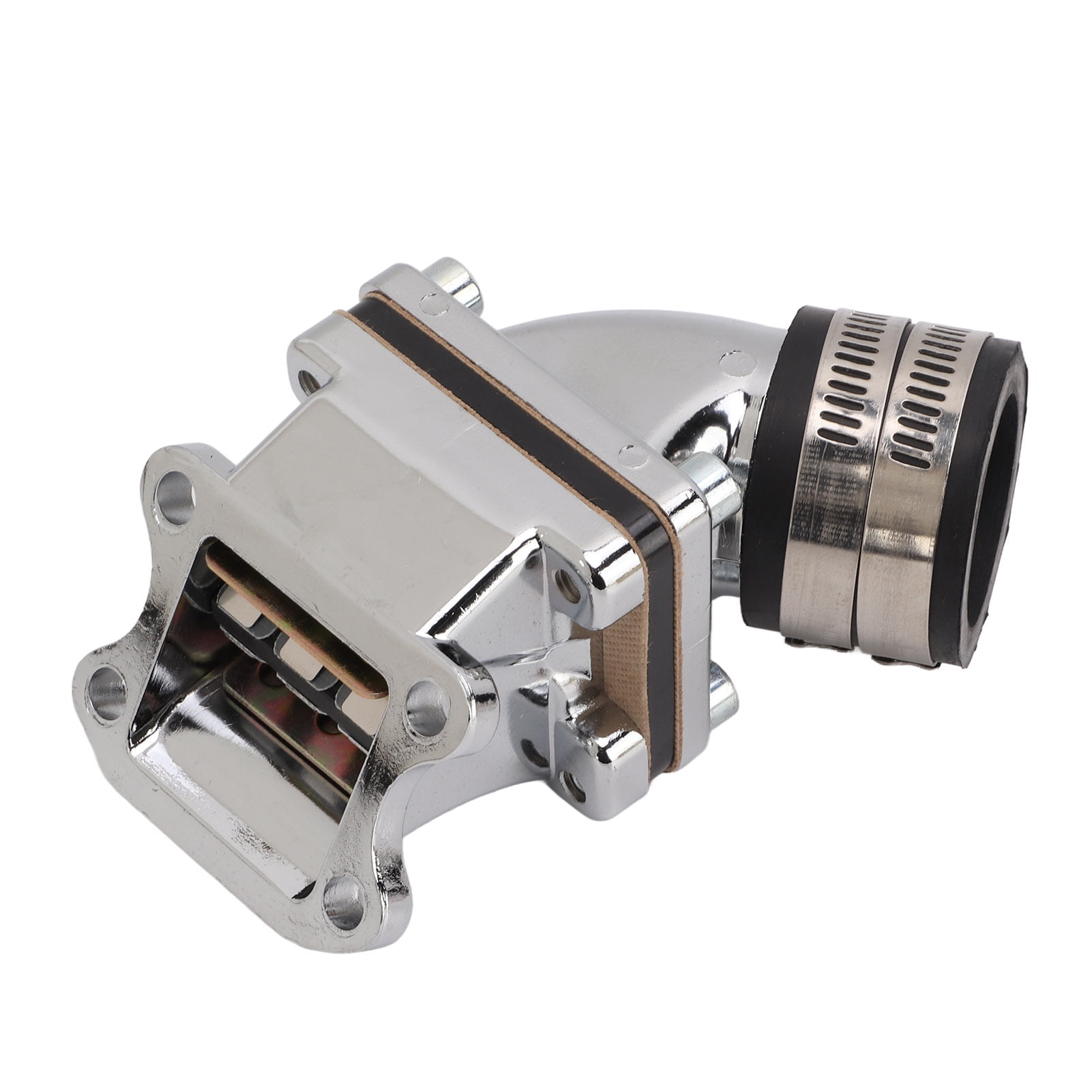 Carburetor Intake Manifold Adapter,Carburetor Intake Manifold Adapter