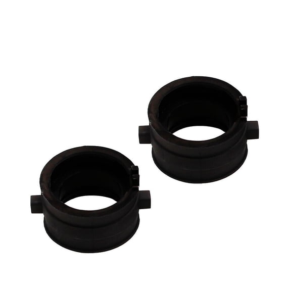 Carburetor Intake Manifold Boot 16211-MAW-600 for Honda VT600 VT750 Shadow New