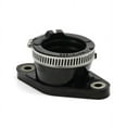 thumbnail image 1 of Carburetor Intake Manifold Boot For 00-06 Honda Rancher 350 TRX350 16210-HN5-671, 1 of 5