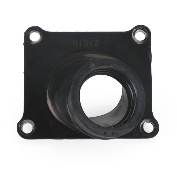 NEW REPLACES SUZUKI 18511-18900 SPACER ALT125 LT125 1983 – Merica... NEW REPLACES SUZUKI 18511-18900 SPACER ALT125 LT125 1983 – Merica...