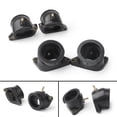 thumbnail image 1 of Carburetor Intake Manifold Boots For Yamaha FZS1000 FZ1 Fazer 1000 2001-2005, 1 of 5