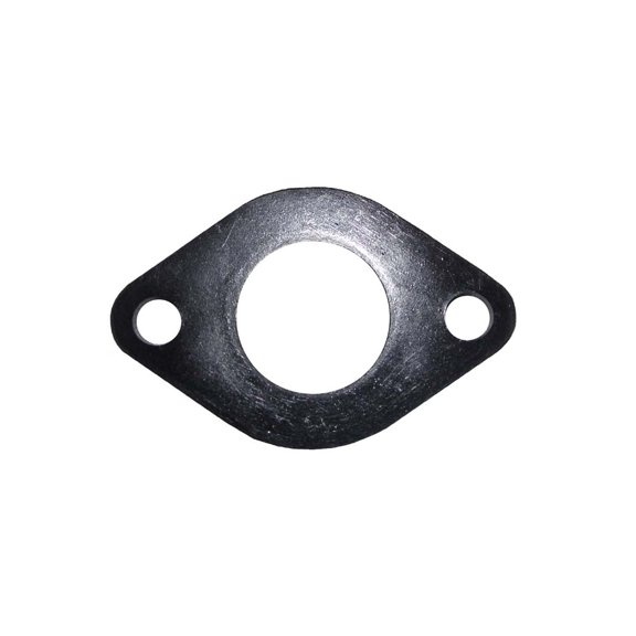 Carburetor Intake Manifold Insulator - GY6 125/150cc