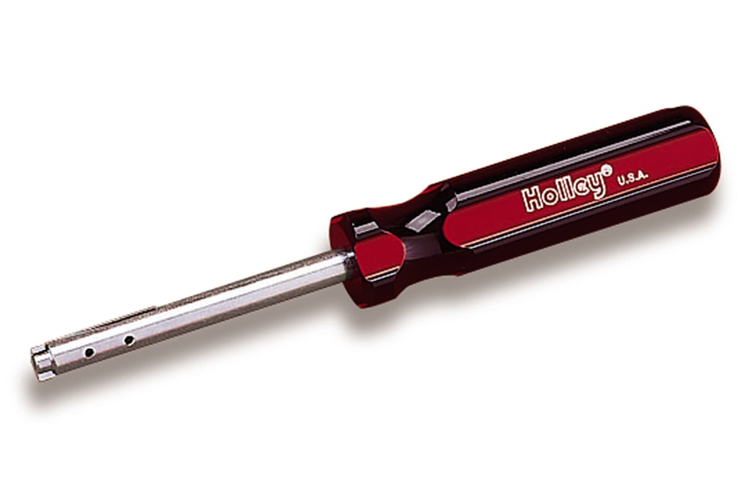 Carburetor Jet Removal Tool