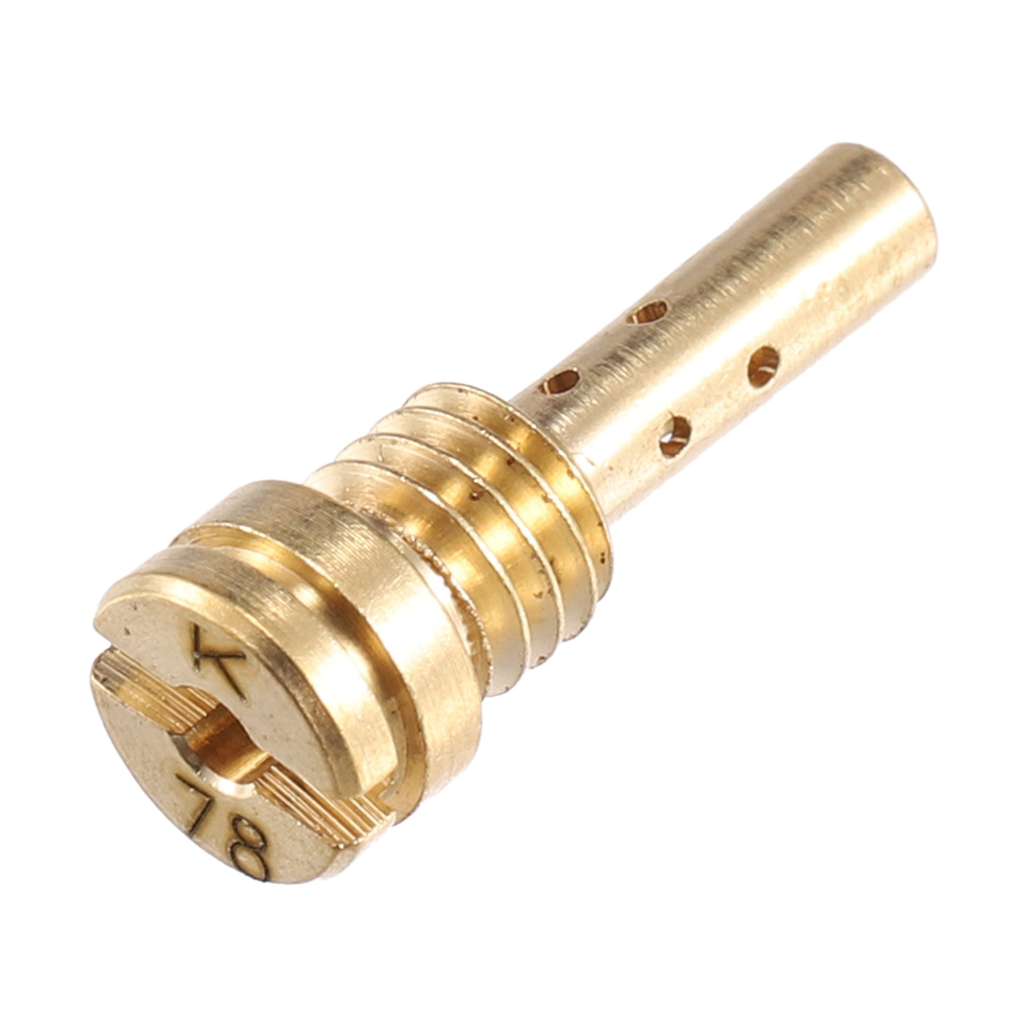 Carburetor Jet for FCR 28 Slow Pilot Jets 78 for Dirt Bike Pit