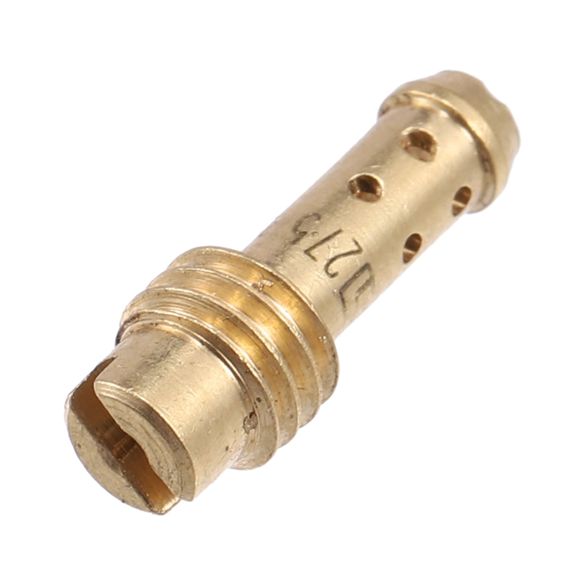 Carburetor Jet for VM 18 Slow Pilot Jets 27.5 for Dirt Bike Pit