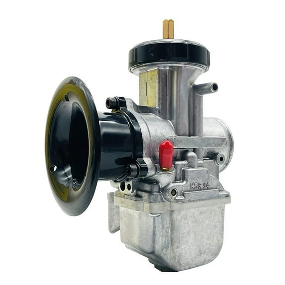 Carburetor KOSO KSR PWK KIT EVO 28mm 30mm 32mm 34mm modified motorcycle carburetor