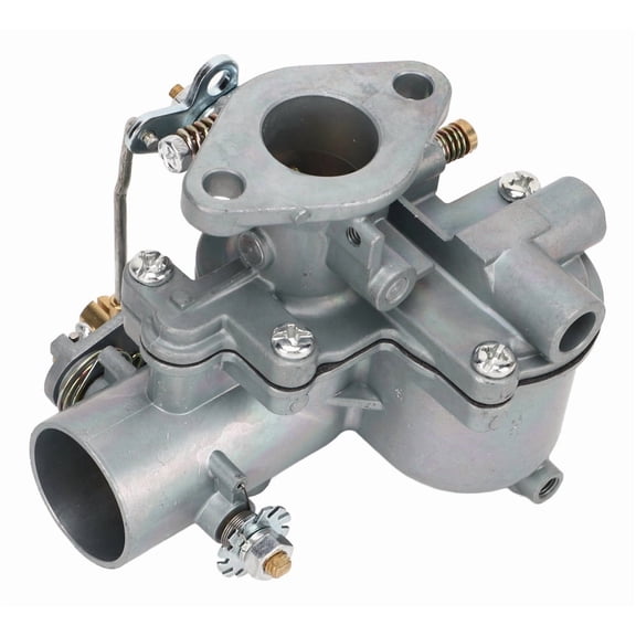 Carburetor Kit 200361 Hts0256 For Zenith 24t2 For Masse