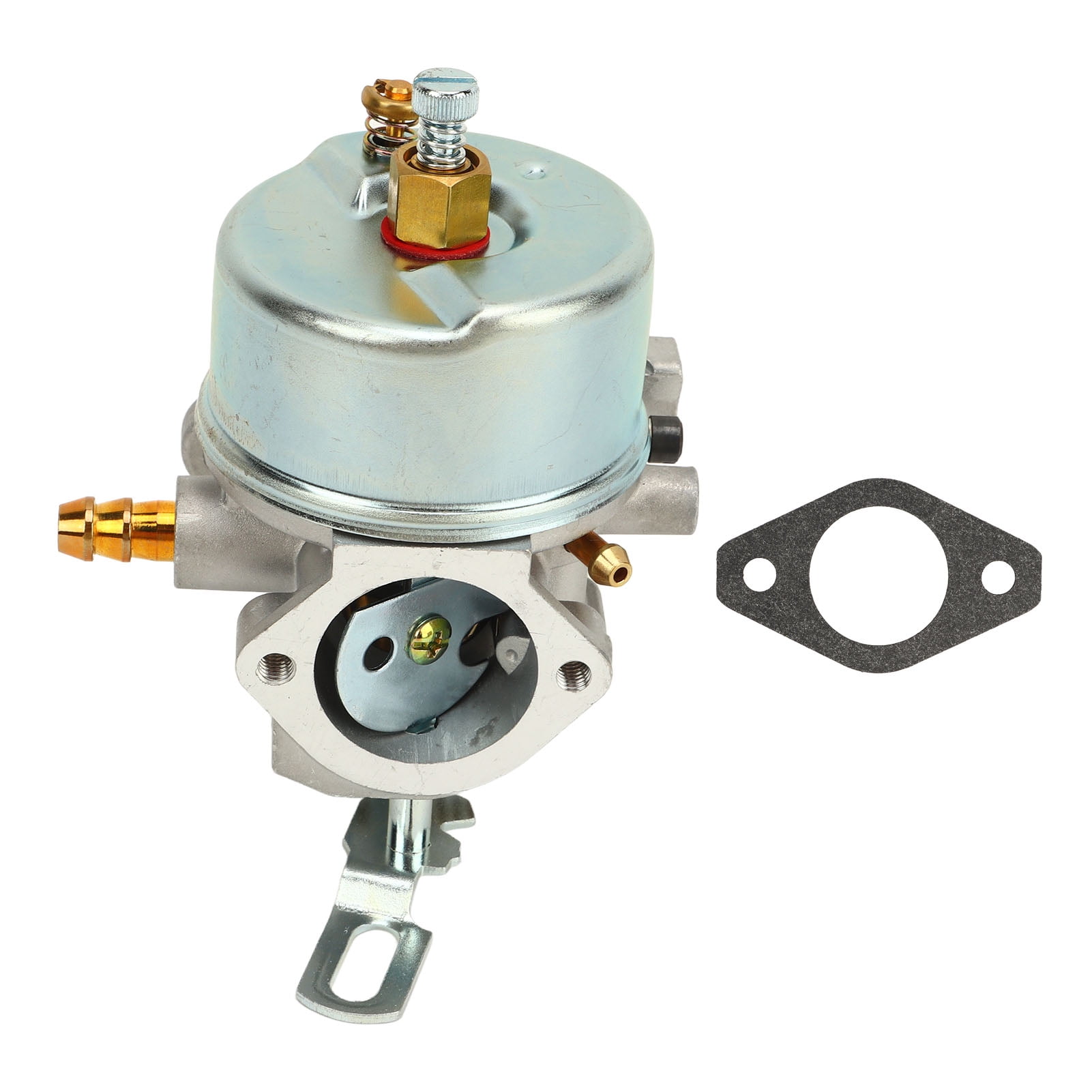 Carburateur Pour Tecumseh HM70, HM80, HM90 Pour Fraise à Neige - Foto 9