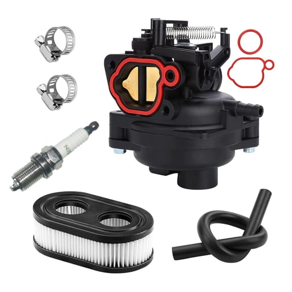 Briggs Stratton 725ex Parts